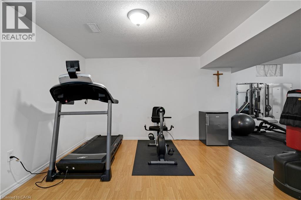 11 Goodwood Court, Cambridge, Ontario  N1R 8M7 - Photo 37 - 40835462