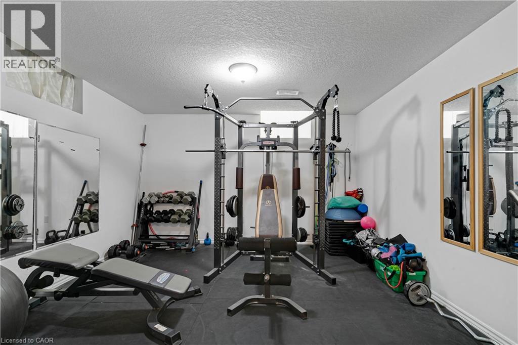 11 Goodwood Court, Cambridge, Ontario  N1R 8M7 - Photo 38 - 40835462