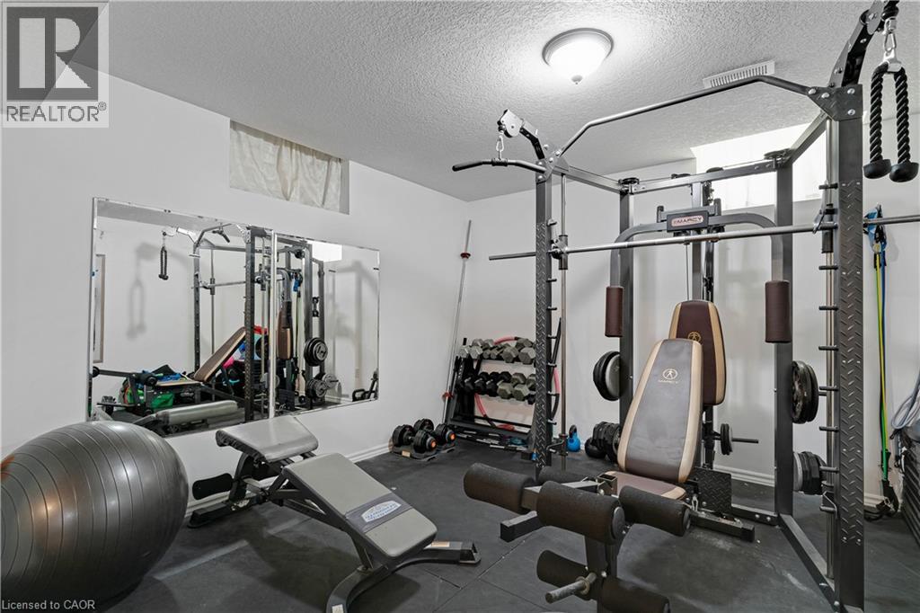 11 Goodwood Court, Cambridge, Ontario  N1R 8M7 - Photo 39 - 40835462