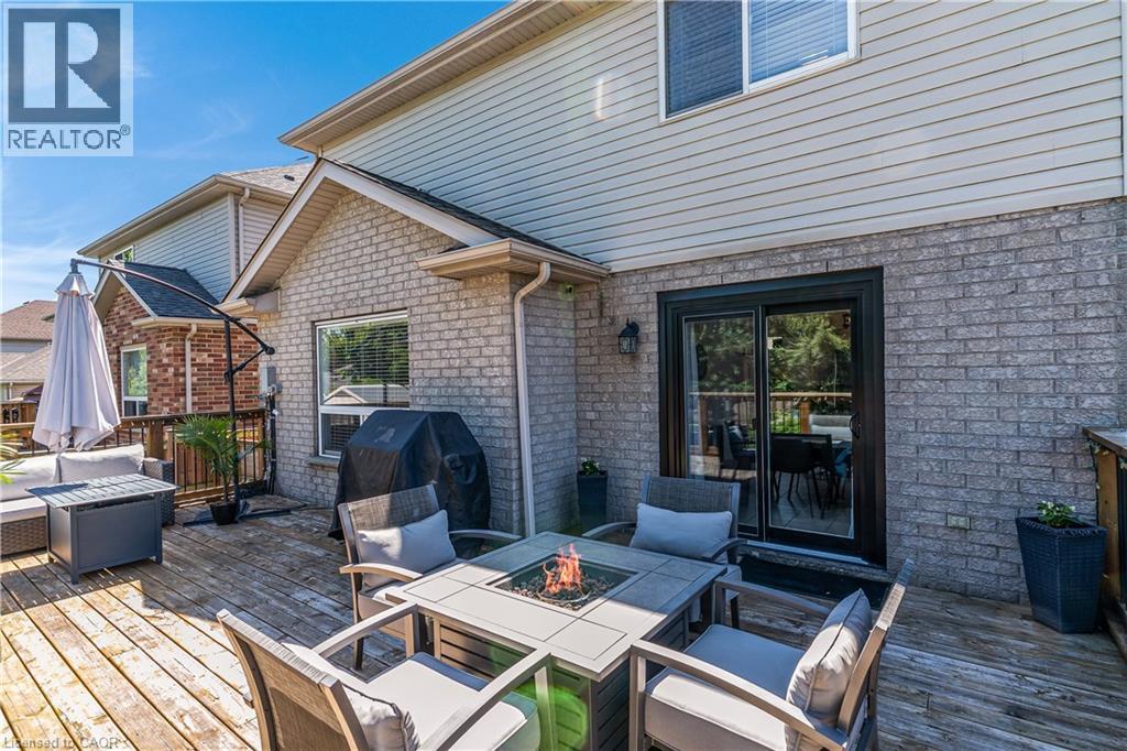 11 Goodwood Court, Cambridge, Ontario  N1R 8M7 - Photo 45 - 40835462