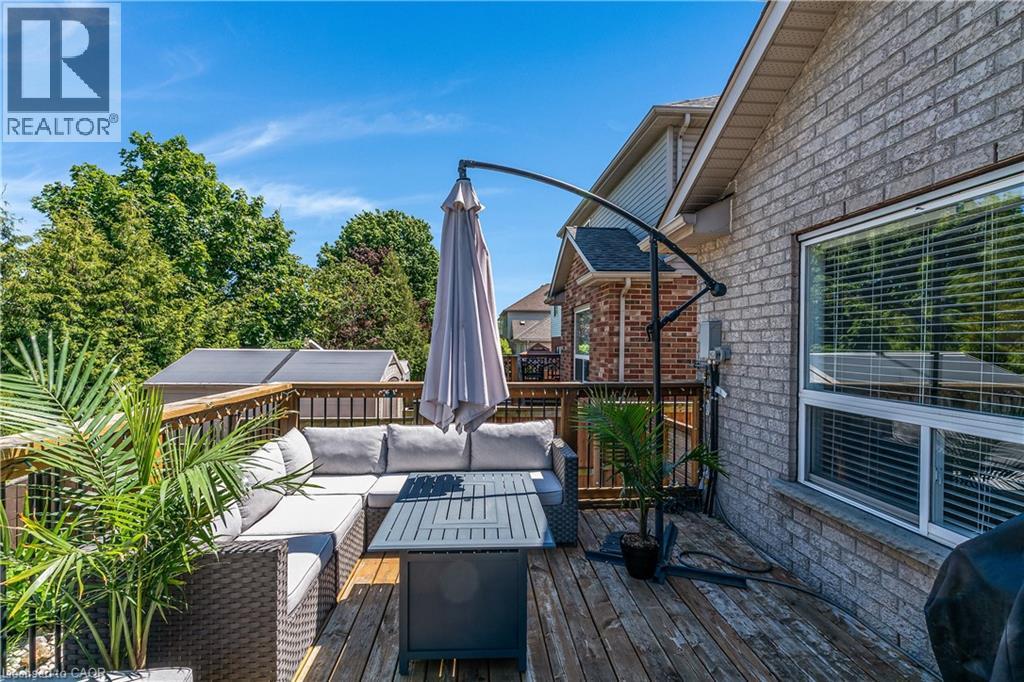 11 Goodwood Court, Cambridge, Ontario  N1R 8M7 - Photo 48 - 40835462