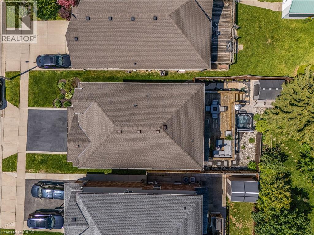 11 Goodwood Court, Cambridge, Ontario  N1R 8M7 - Photo 50 - 40835462