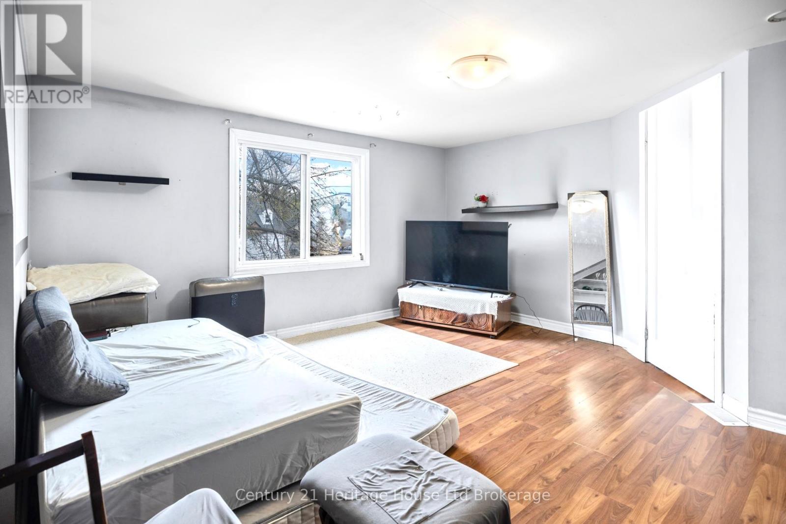 31 Wethered Street, London East, Ontario  N5Y 1G8 - Photo 16 - X13238092