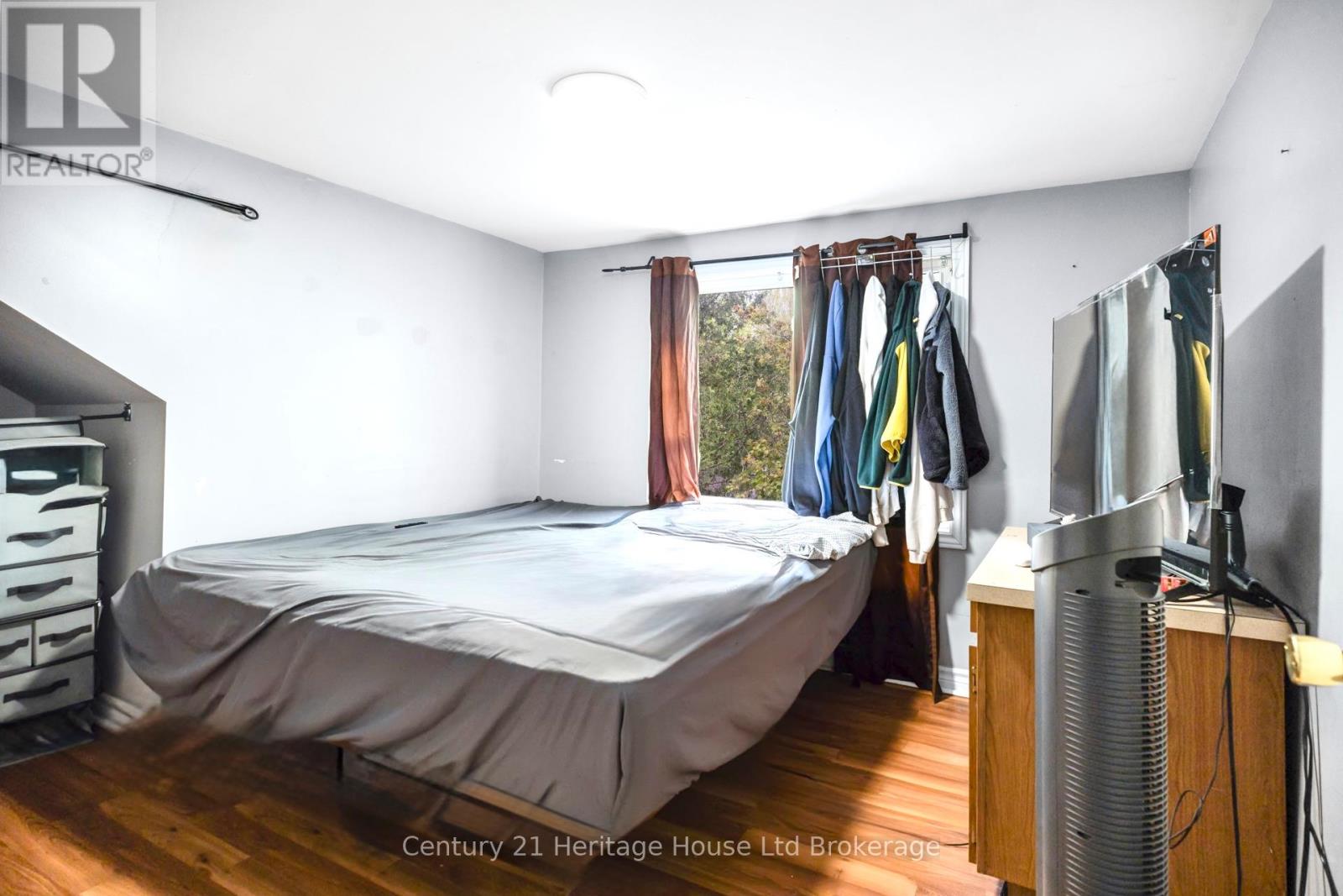 31 Wethered Street, London East, Ontario  N5Y 1G8 - Photo 19 - X13238092