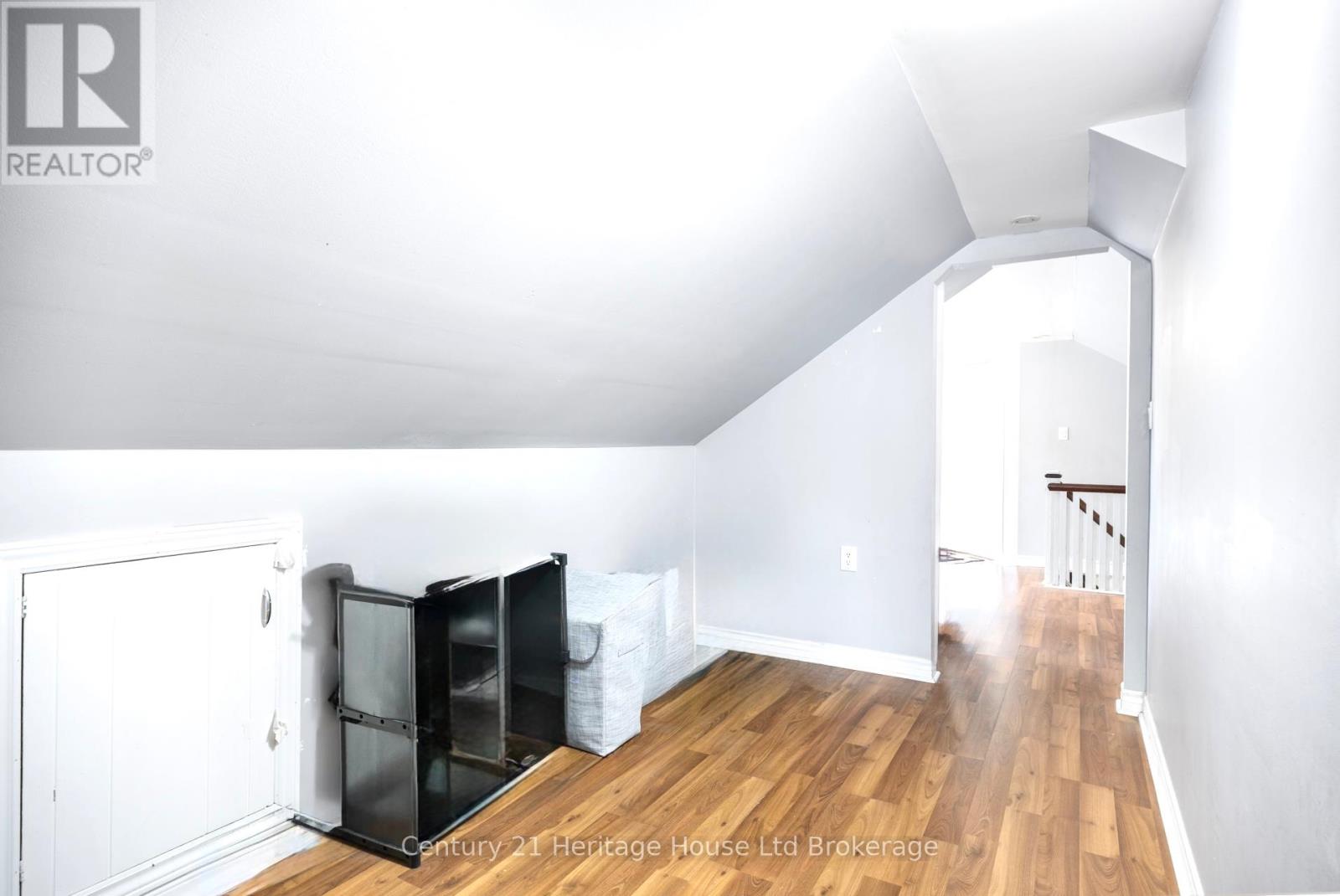 31 Wethered Street, London East, Ontario  N5Y 1G8 - Photo 20 - X13238092