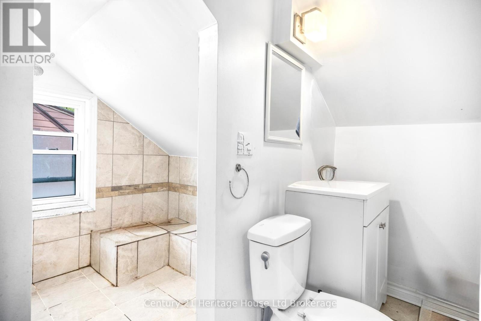 31 Wethered Street, London East, Ontario  N5Y 1G8 - Photo 21 - X13238092