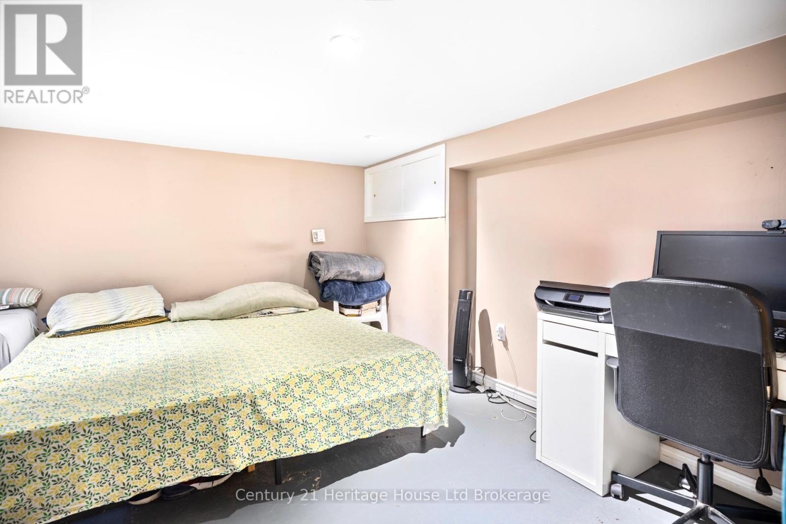 31 Wethered Street, London East, Ontario  N5Y 1G8 - Photo 22 - X13238092
