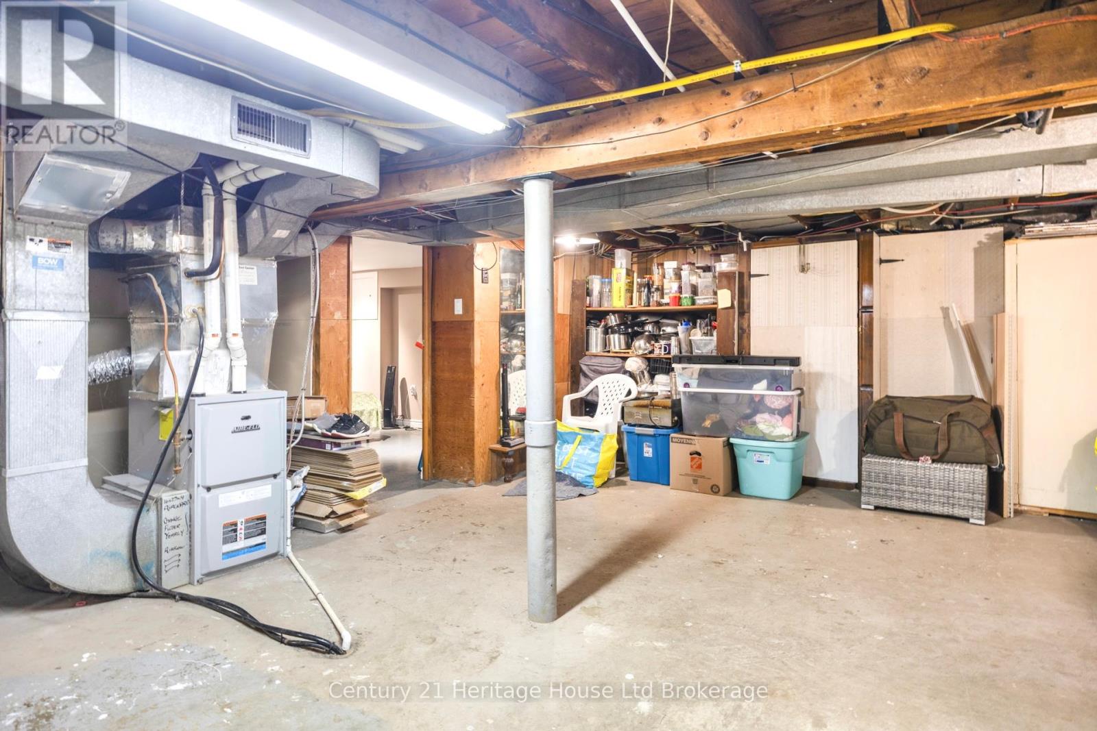 31 Wethered Street, London East, Ontario  N5Y 1G8 - Photo 24 - X13238092