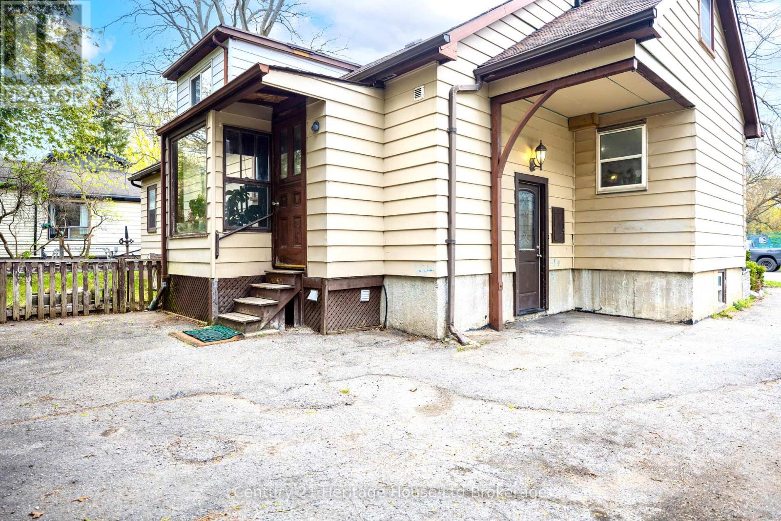 31 Wethered Street, London East, Ontario  N5Y 1G8 - Photo 26 - X13238092
