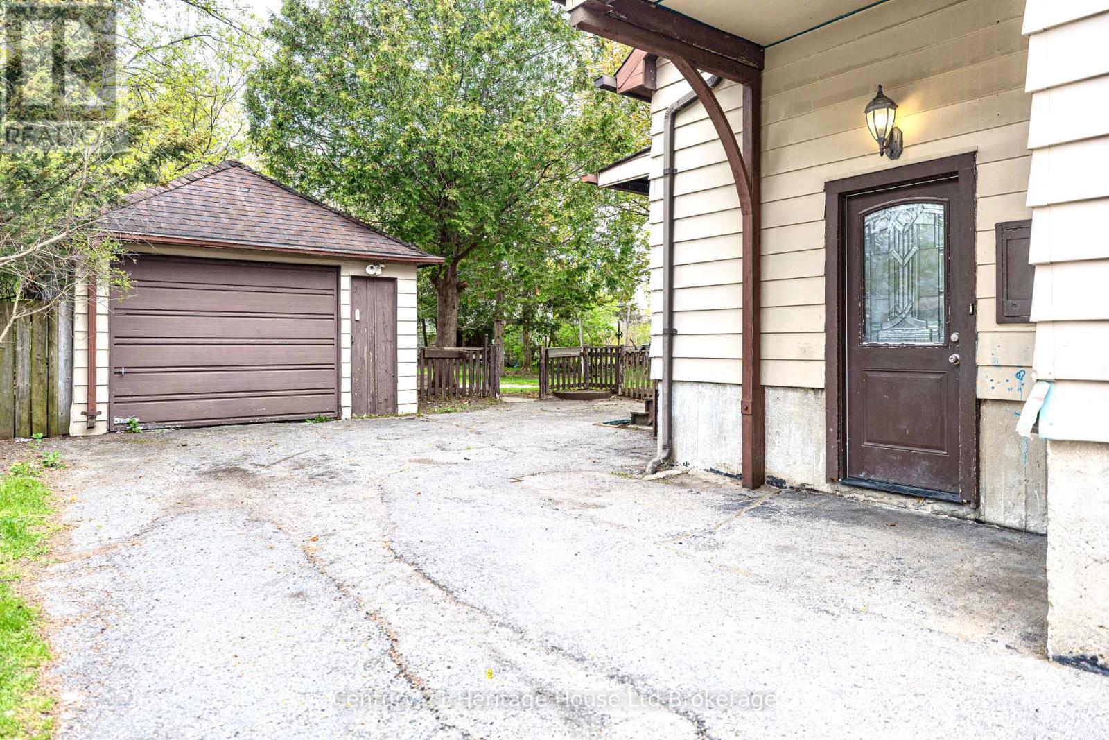 31 Wethered Street, London East, Ontario  N5Y 1G8 - Photo 27 - X13238092
