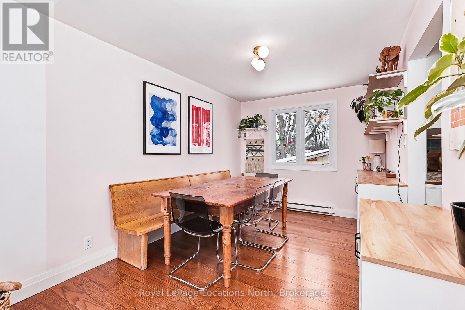 131 Albert Street, Collingwood, Ontario  L9Y 3Y4 - Photo 11 - S13238162