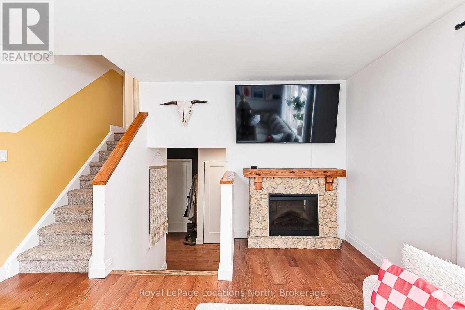 131 Albert Street, Collingwood, Ontario  L9Y 3Y4 - Photo 16 - S13238162
