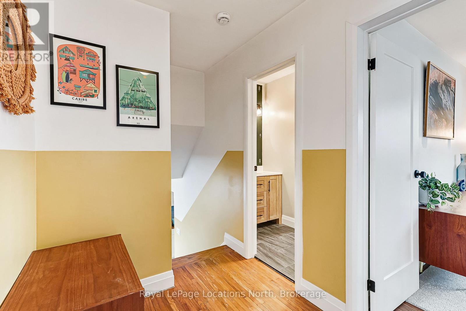 131 Albert Street, Collingwood, Ontario  L9Y 3Y4 - Photo 17 - S13238162