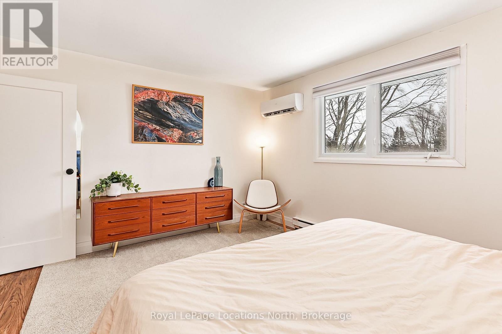131 Albert Street, Collingwood, Ontario  L9Y 3Y4 - Photo 19 - S13238162