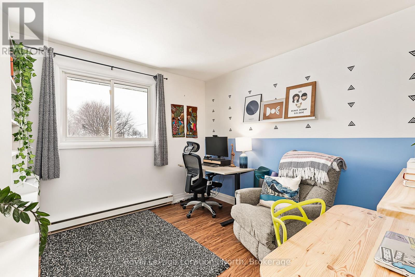 131 Albert Street, Collingwood, Ontario  L9Y 3Y4 - Photo 23 - S13238162