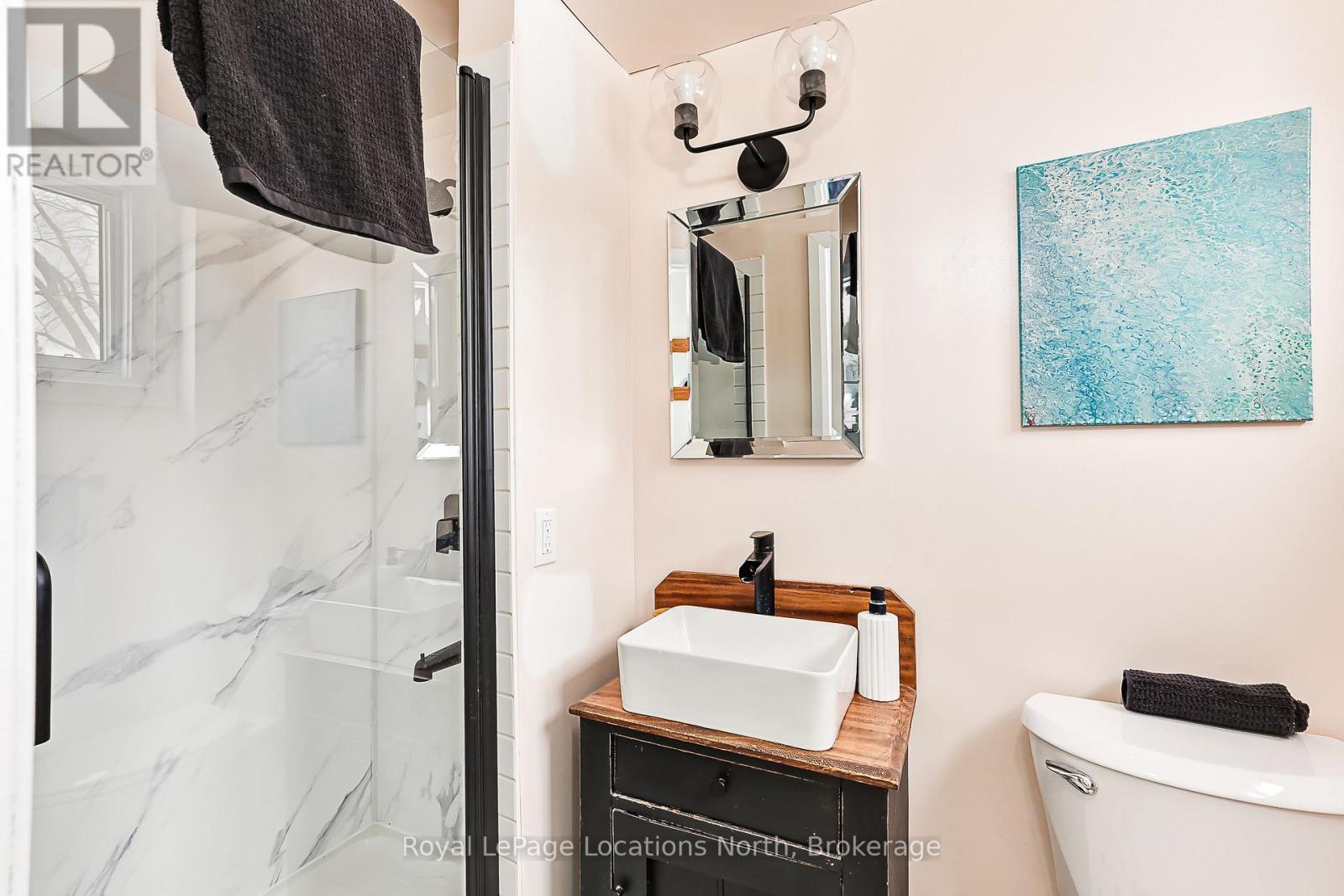 131 Albert Street, Collingwood, Ontario  L9Y 3Y4 - Photo 27 - S13238162