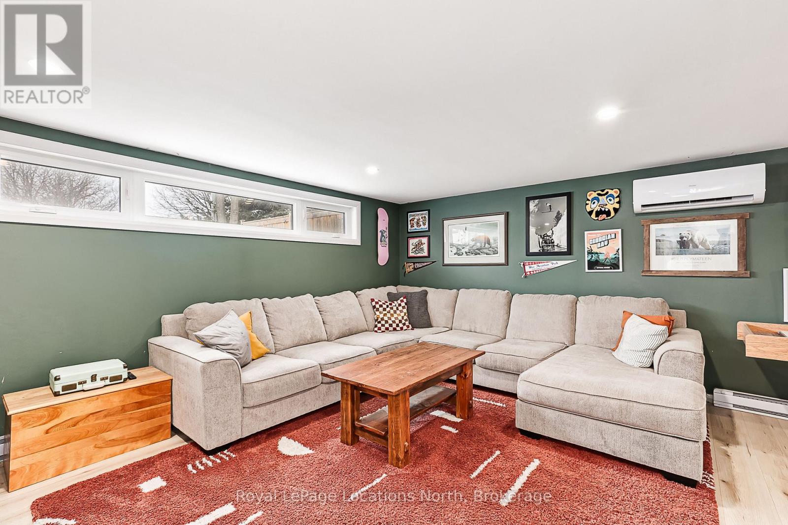 131 Albert Street, Collingwood, Ontario  L9Y 3Y4 - Photo 28 - S13238162