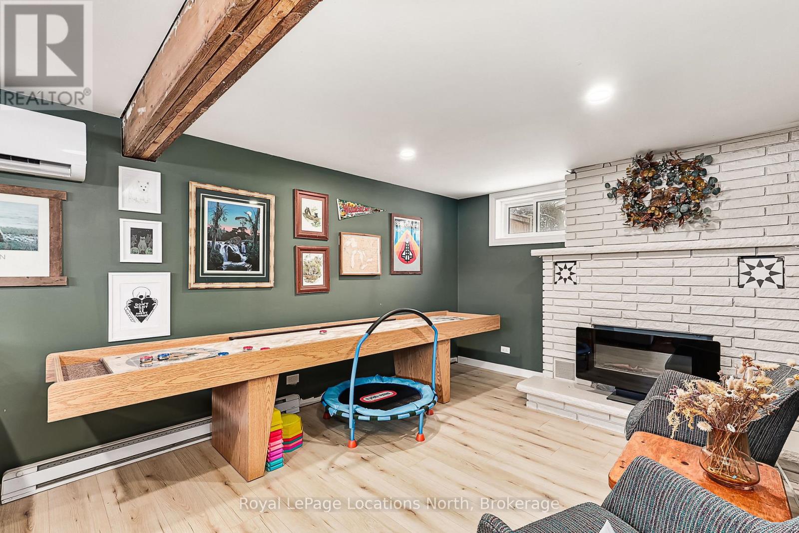 131 Albert Street, Collingwood, Ontario  L9Y 3Y4 - Photo 30 - S13238162