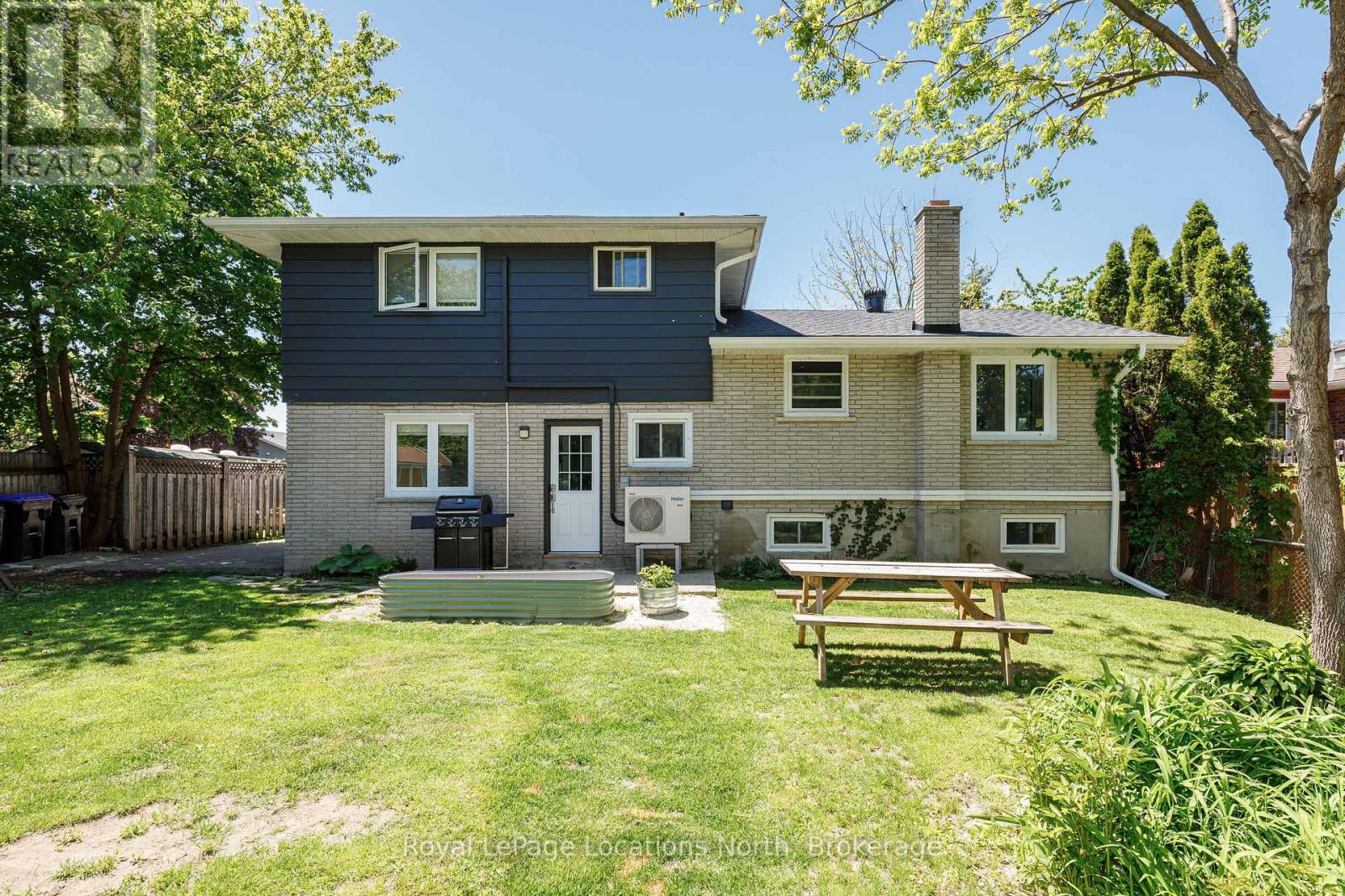 131 Albert Street, Collingwood, Ontario  L9Y 3Y4 - Photo 33 - S13238162