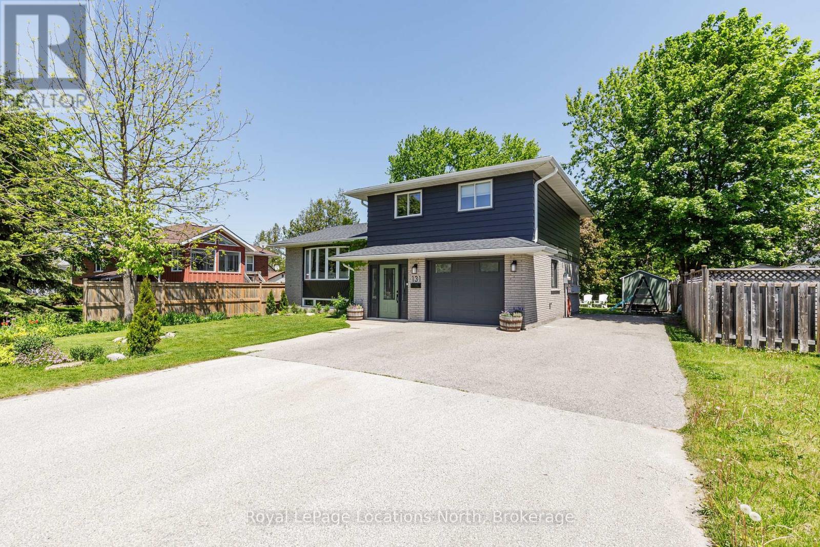 131 Albert Street, Collingwood, Ontario  L9Y 3Y4 - Photo 40 - S13238162