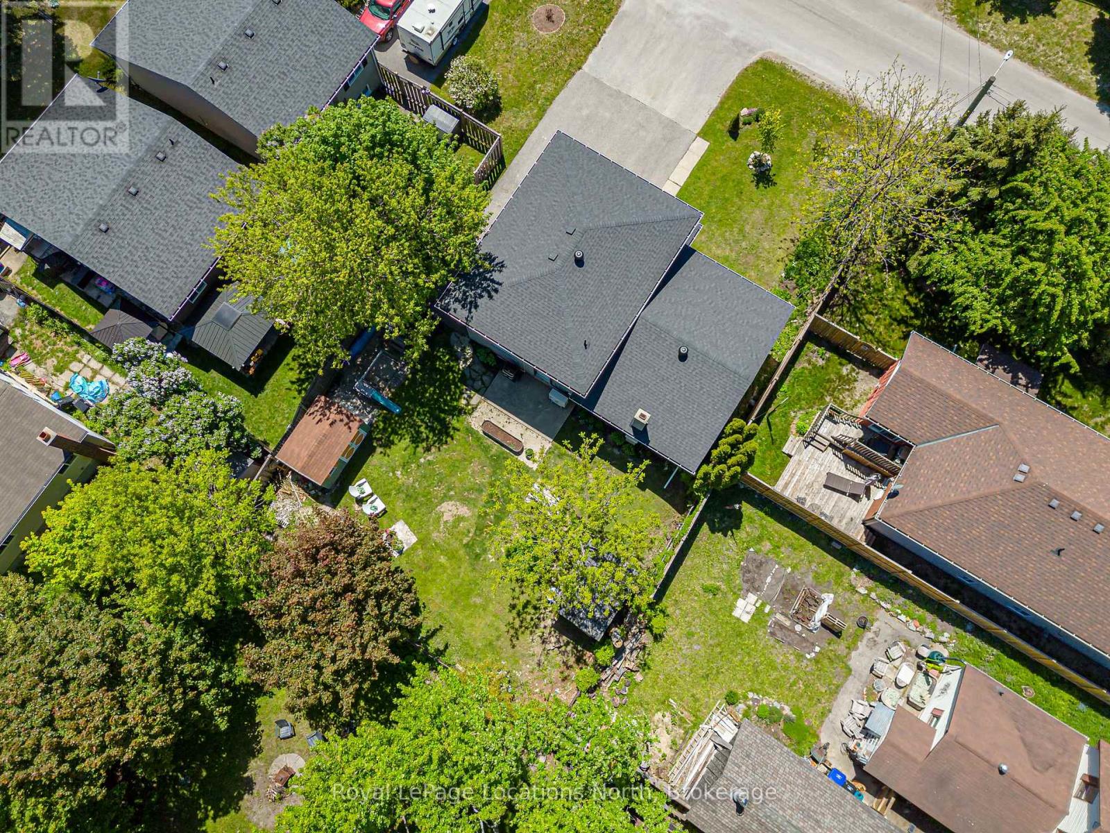 131 Albert Street, Collingwood, Ontario  L9Y 3Y4 - Photo 41 - S13238162
