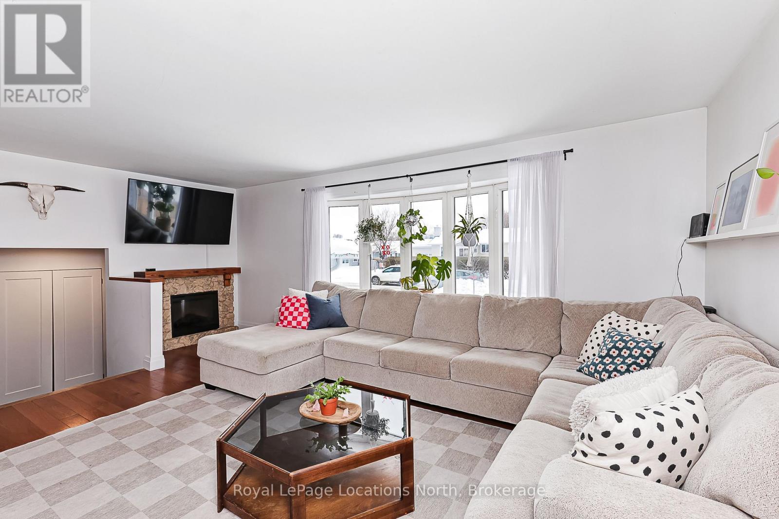 131 Albert Street, Collingwood, Ontario  L9Y 3Y4 - Photo 9 - S13238162