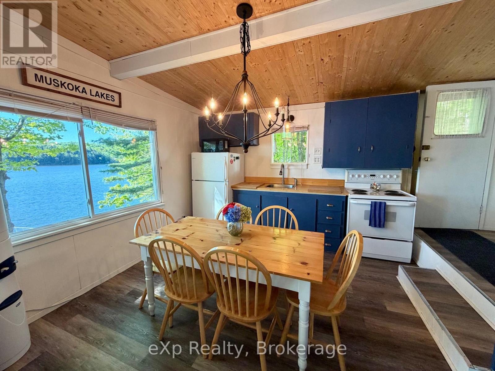 3 - 1082 Cowan Park Road, Muskoka Lakes, Ontario  P0B 1M0 - Photo 11 - X13238130