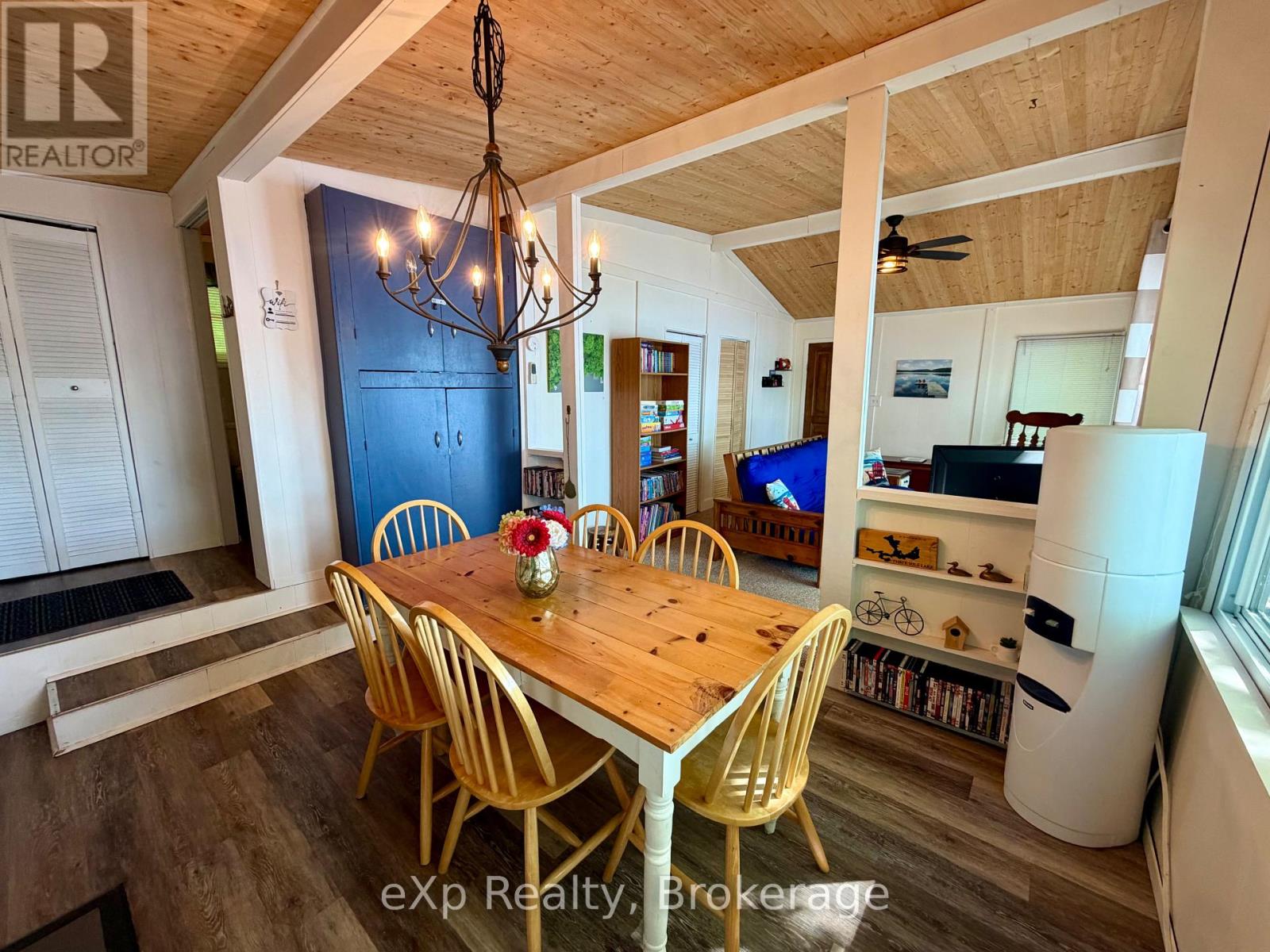 3 - 1082 Cowan Park Road, Muskoka Lakes, Ontario  P0B 1M0 - Photo 12 - X13238130