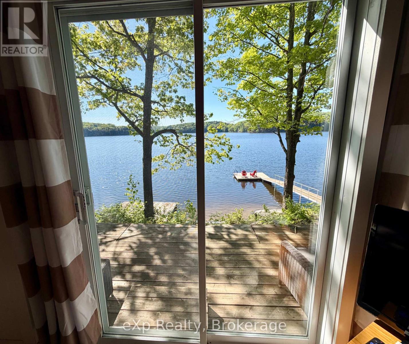 3 - 1082 Cowan Park Road, Muskoka Lakes, Ontario  P0B 1M0 - Photo 17 - X13238130