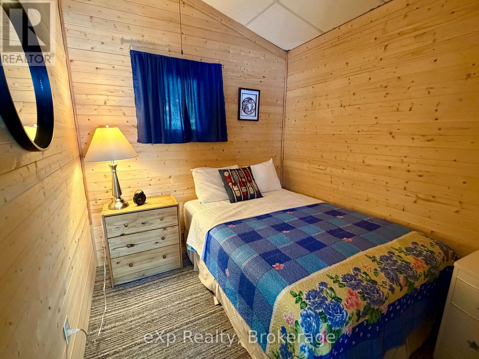 3 - 1082 Cowan Park Road, Muskoka Lakes, Ontario  P0B 1M0 - Photo 18 - X13238130