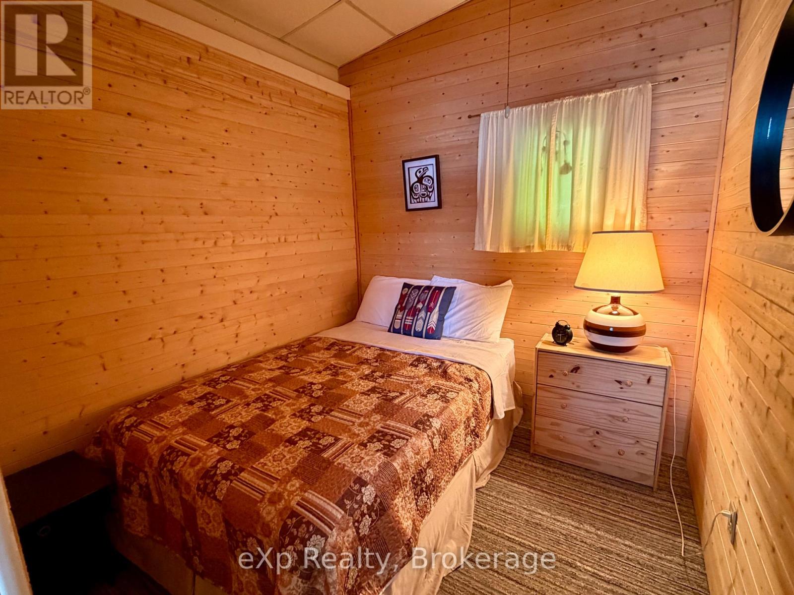 3 - 1082 Cowan Park Road, Muskoka Lakes, Ontario  P0B 1M0 - Photo 19 - X13238130