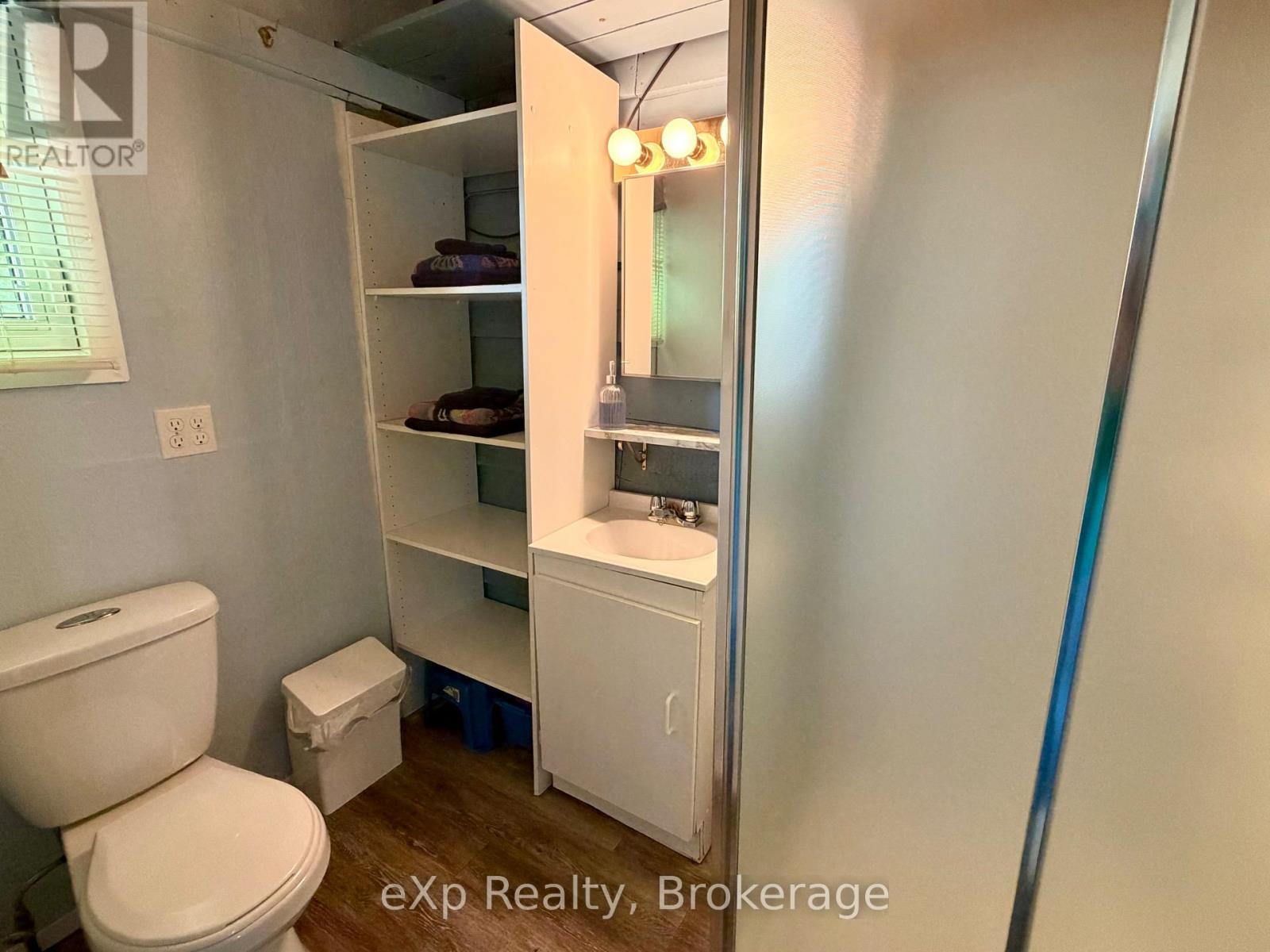 3 - 1082 Cowan Park Road, Muskoka Lakes, Ontario  P0B 1M0 - Photo 21 - X13238130
