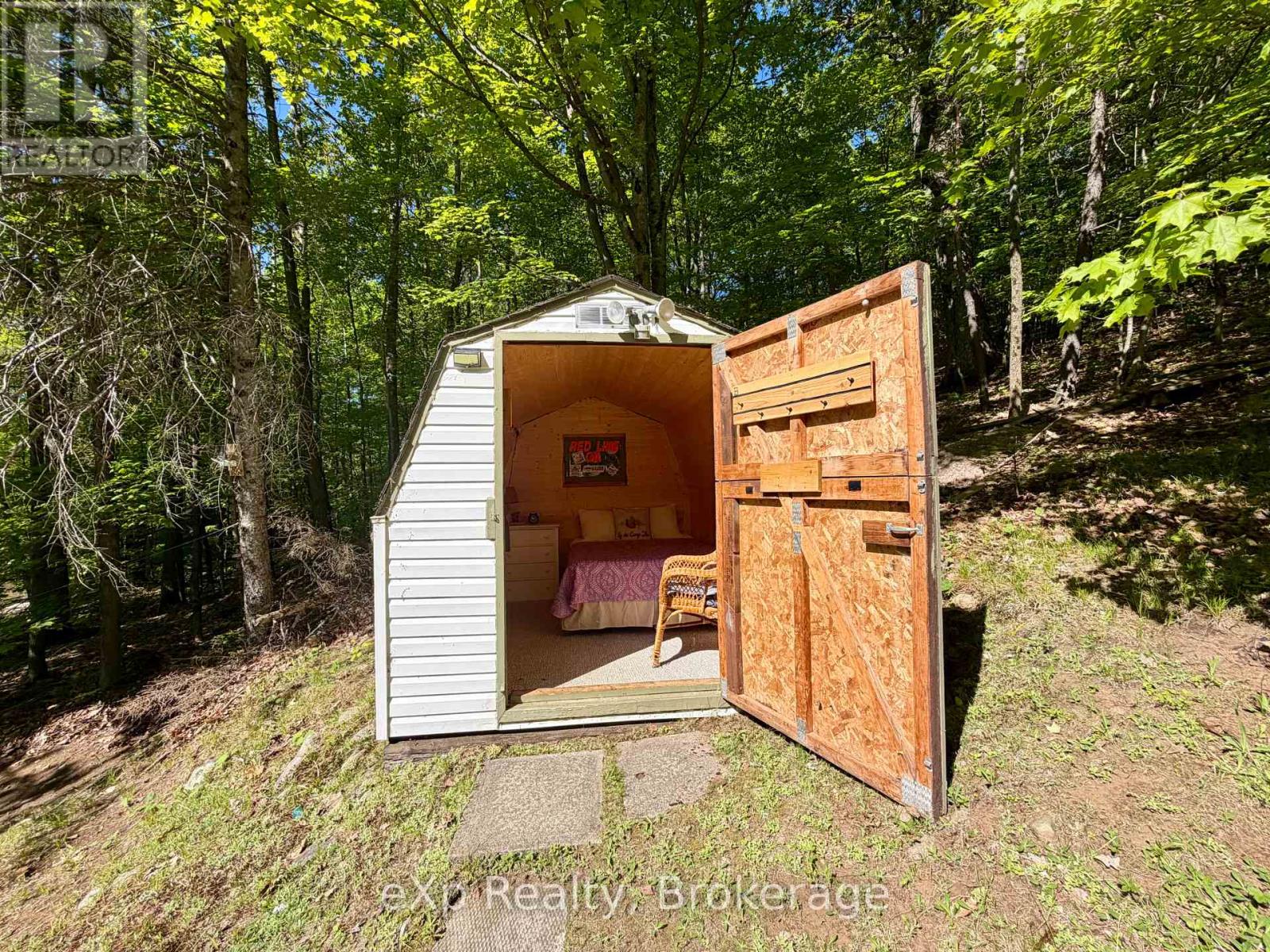 3 - 1082 Cowan Park Road, Muskoka Lakes, Ontario  P0B 1M0 - Photo 22 - X13238130