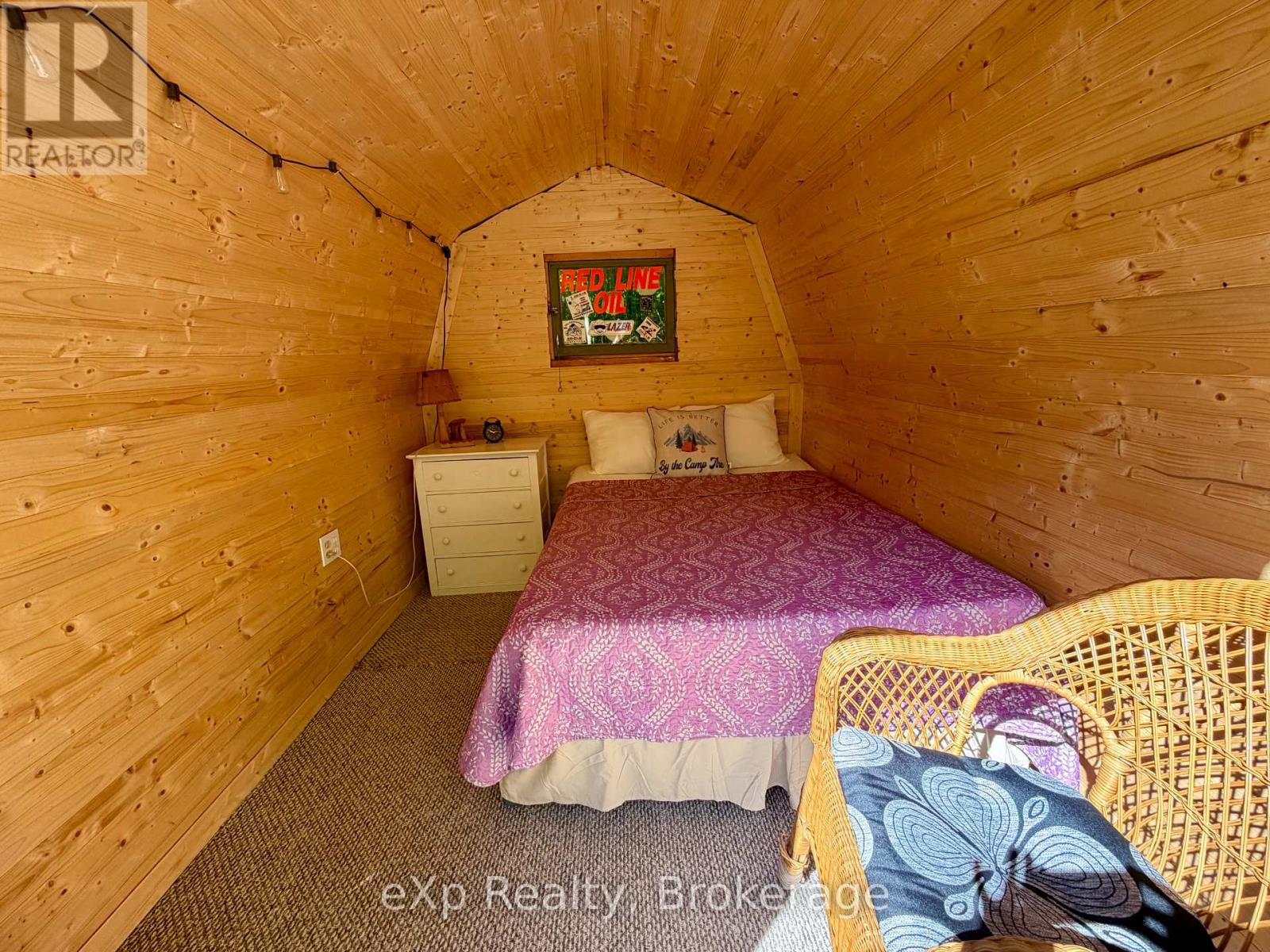 3 - 1082 Cowan Park Road, Muskoka Lakes, Ontario  P0B 1M0 - Photo 23 - X13238130