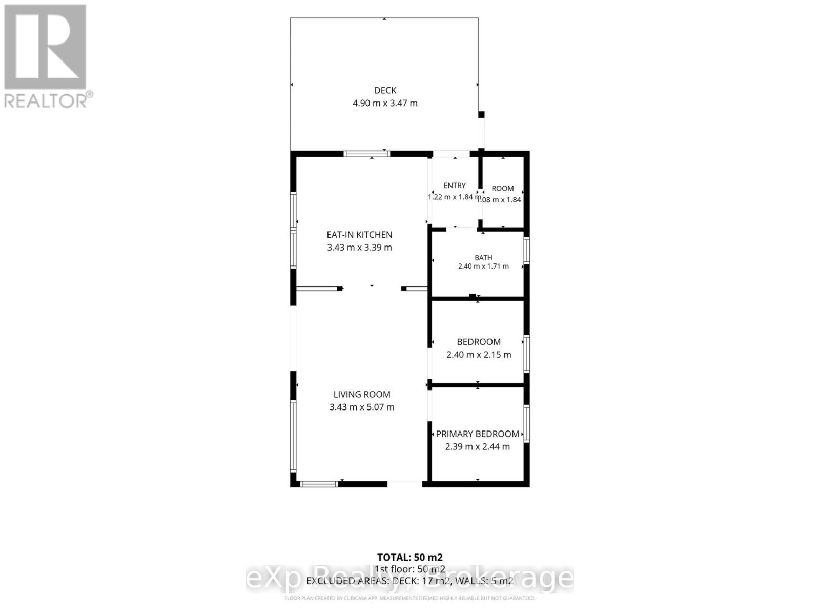 3 - 1082 Cowan Park Road, Muskoka Lakes, Ontario  P0B 1M0 - Photo 26 - X13238130