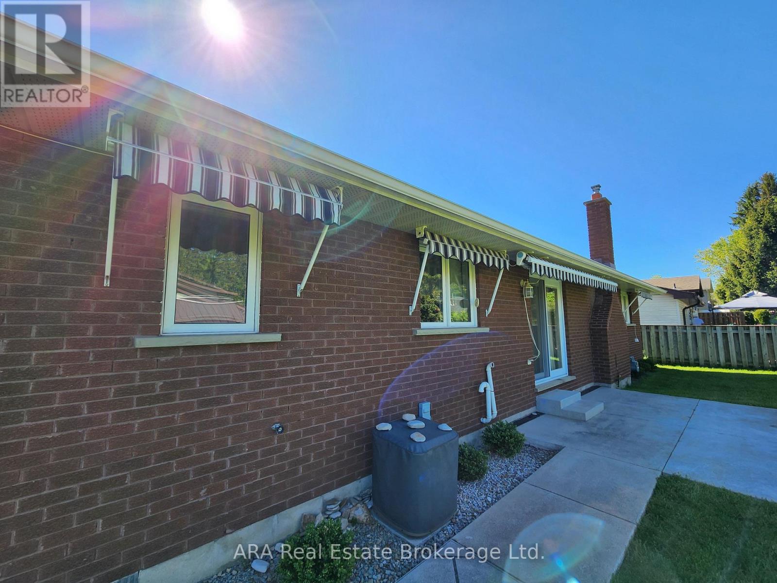 66 Union Street, Meaford, Ontario  N4L 1E6 - Photo 14 - X13238420