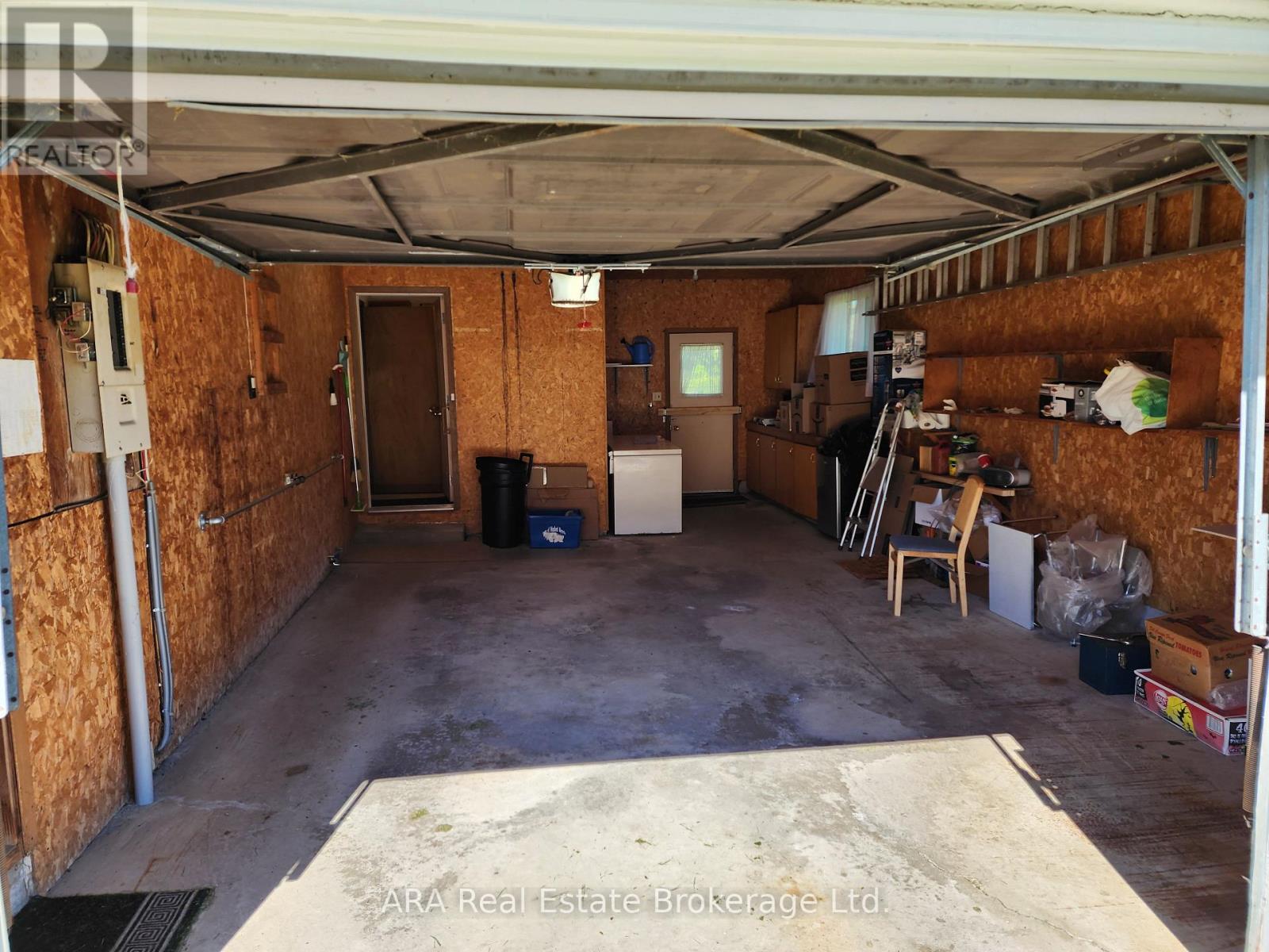 66 Union Street, Meaford, Ontario  N4L 1E6 - Photo 16 - X13238420
