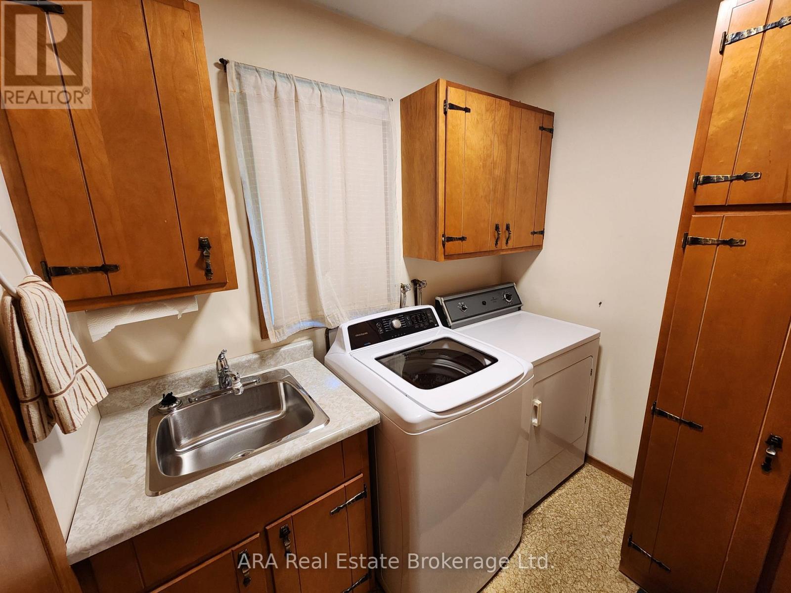 66 Union Street, Meaford, Ontario  N4L 1E6 - Photo 18 - X13238420