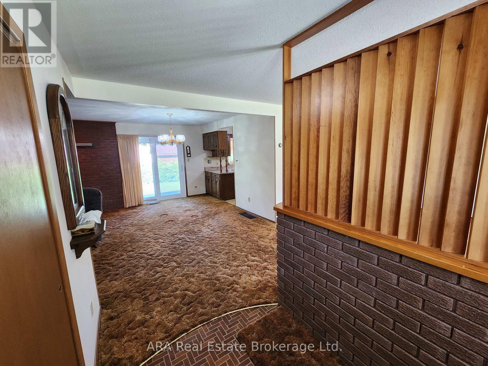 66 Union Street, Meaford, Ontario  N4L 1E6 - Photo 19 - X13238420