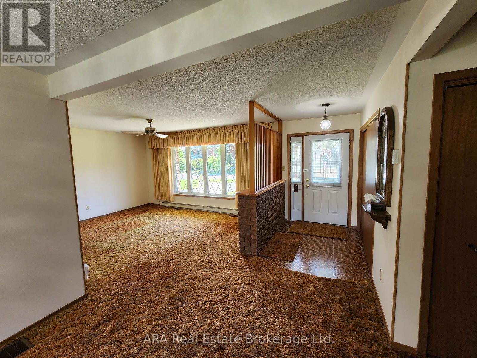 66 Union Street, Meaford, Ontario  N4L 1E6 - Photo 20 - X13238420