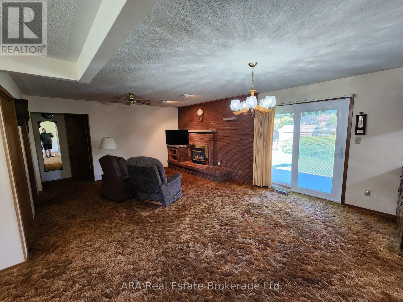 66 Union Street, Meaford, Ontario  N4L 1E6 - Photo 21 - X13238420