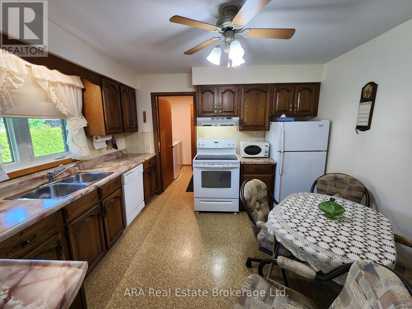 66 Union Street, Meaford, Ontario  N4L 1E6 - Photo 22 - X13238420