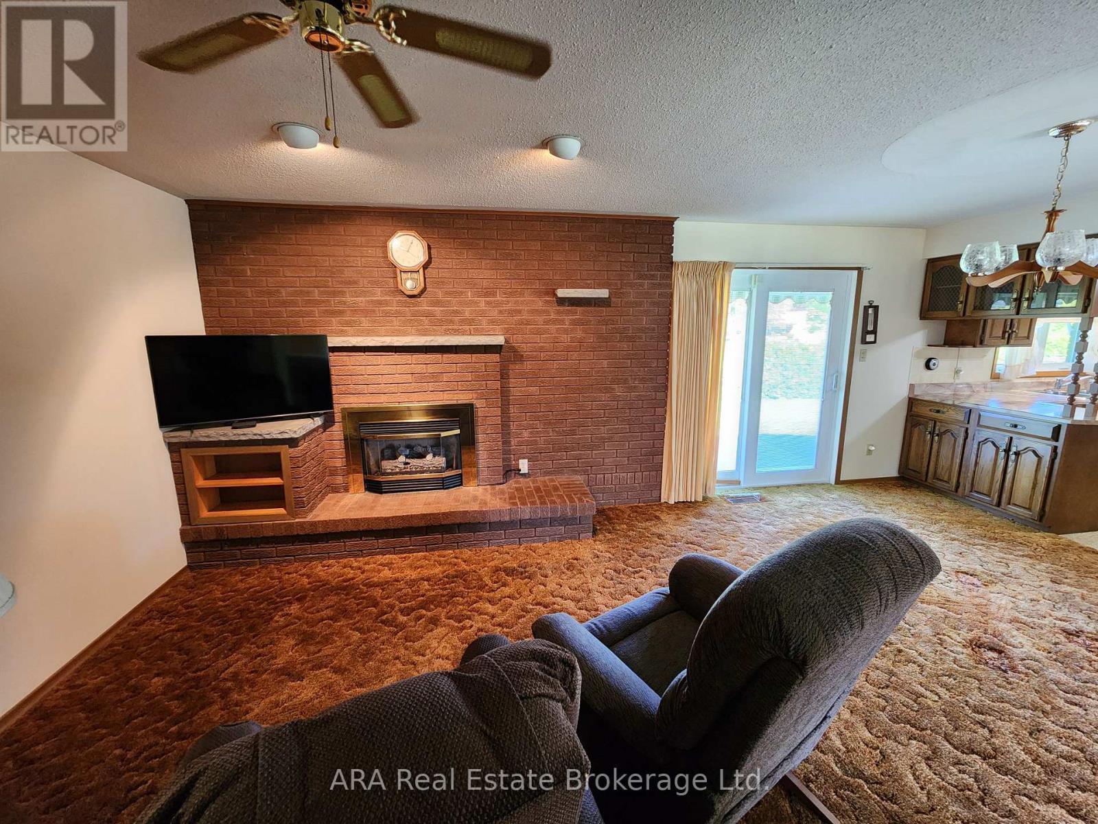 66 Union Street, Meaford, Ontario  N4L 1E6 - Photo 23 - X13238420