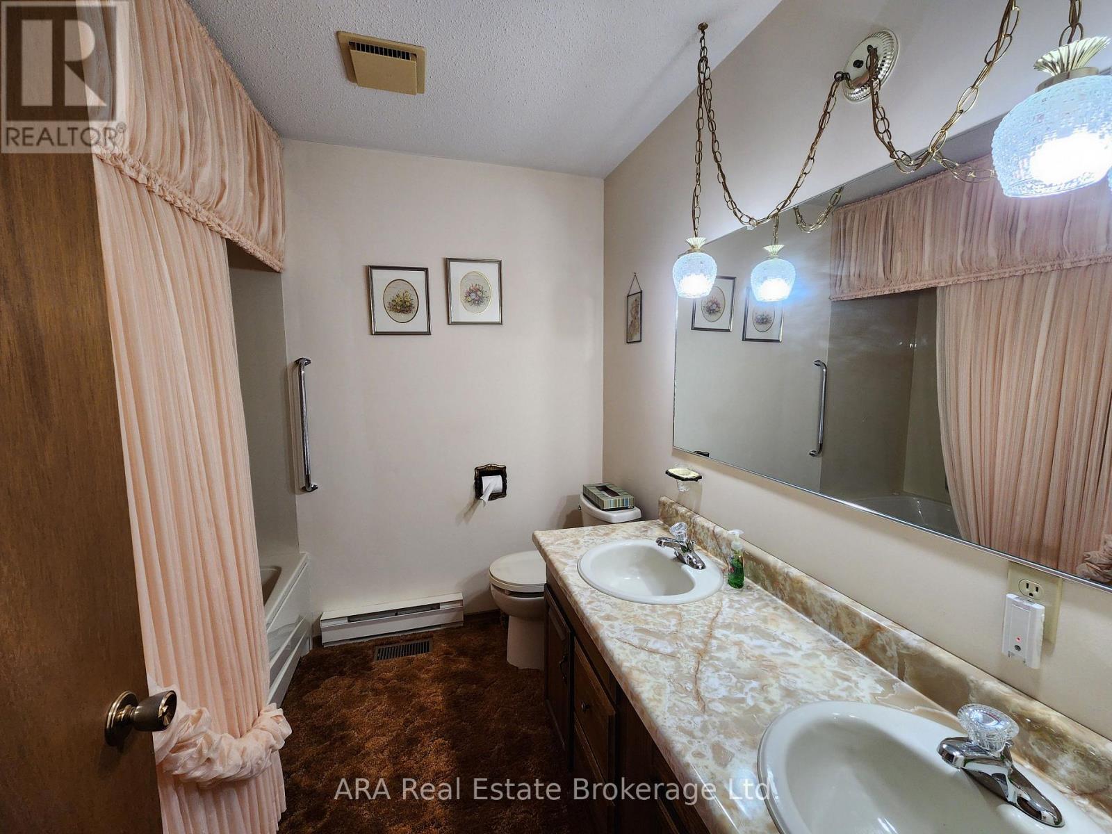 66 Union Street, Meaford, Ontario  N4L 1E6 - Photo 24 - X13238420