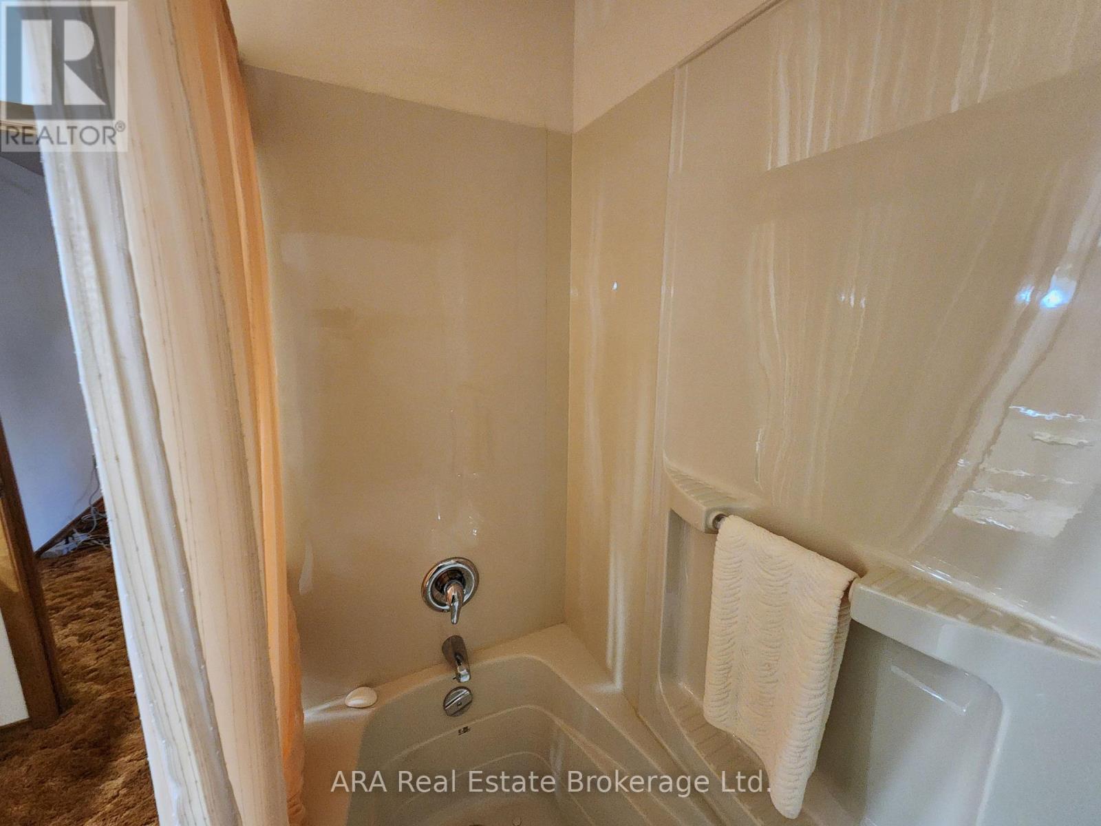 66 Union Street, Meaford, Ontario  N4L 1E6 - Photo 25 - X13238420