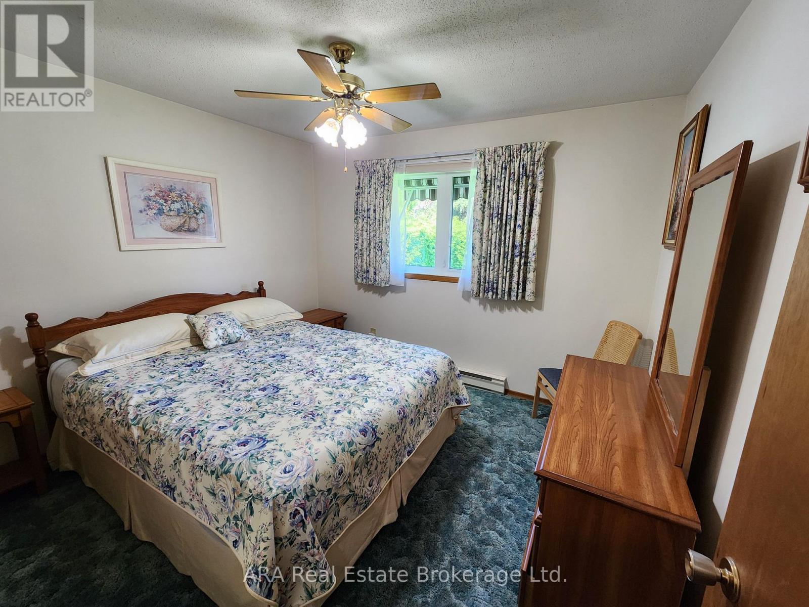 66 Union Street, Meaford, Ontario  N4L 1E6 - Photo 26 - X13238420