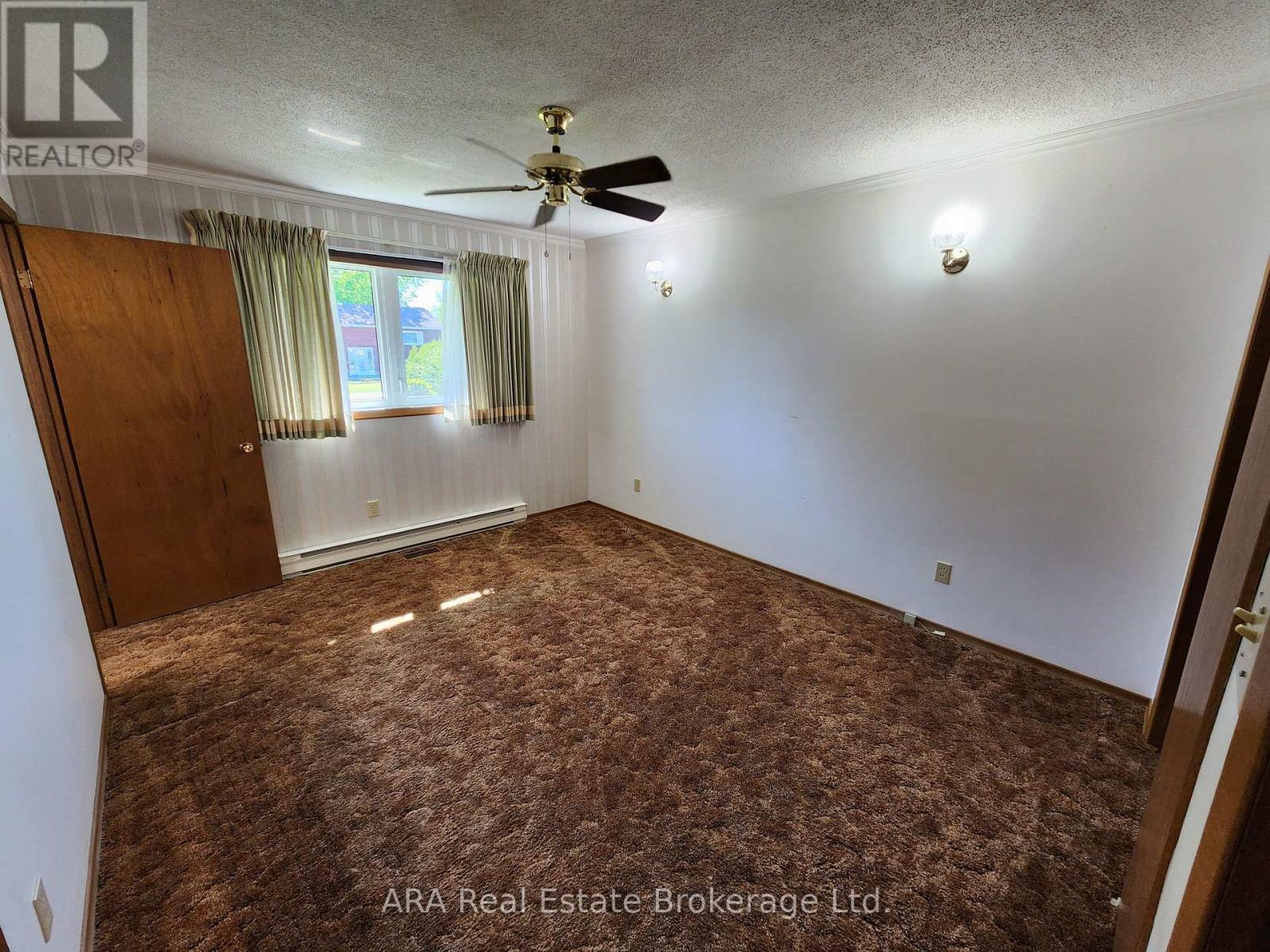66 Union Street, Meaford, Ontario  N4L 1E6 - Photo 27 - X13238420