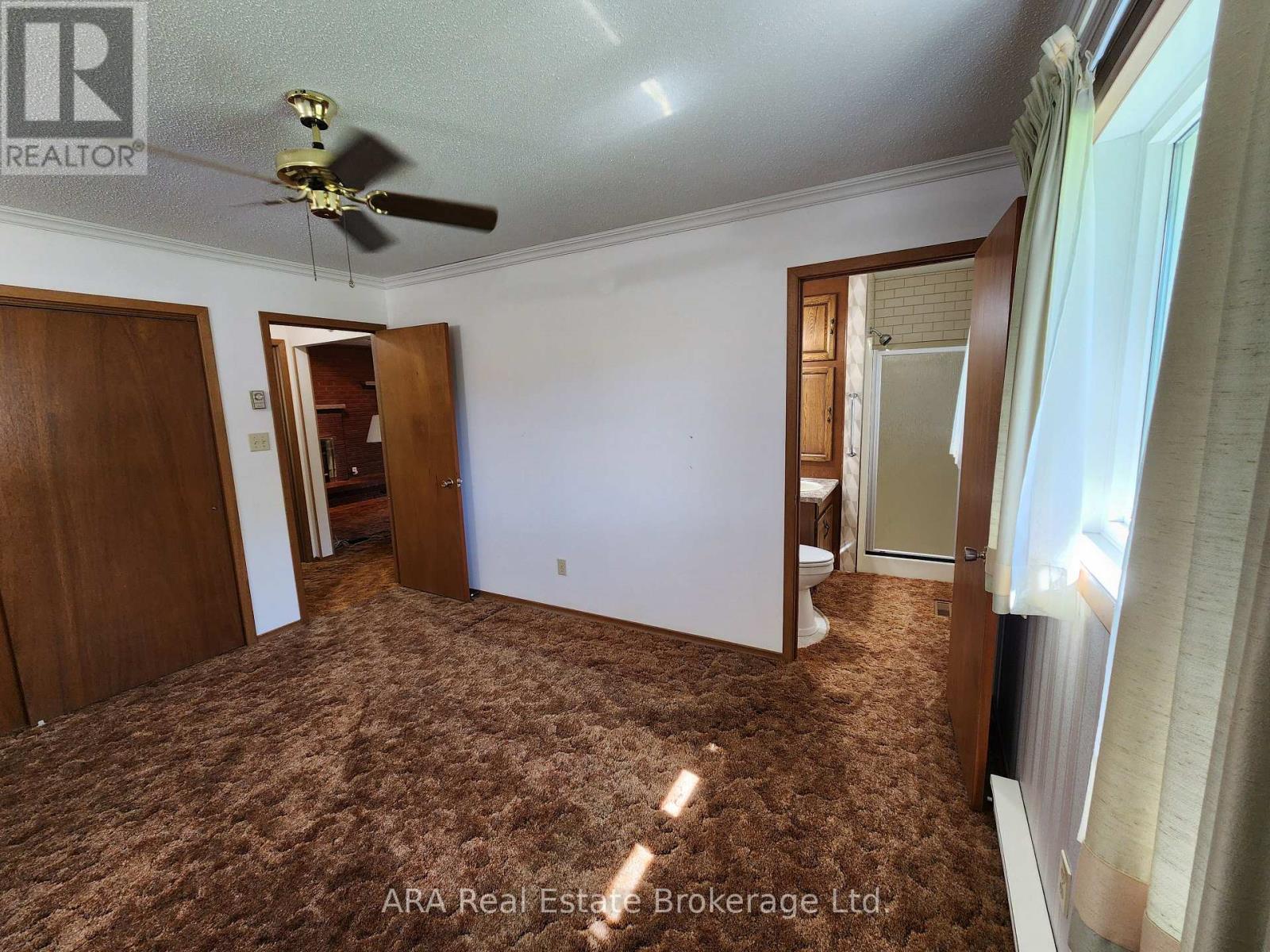 66 Union Street, Meaford, Ontario  N4L 1E6 - Photo 28 - X13238420