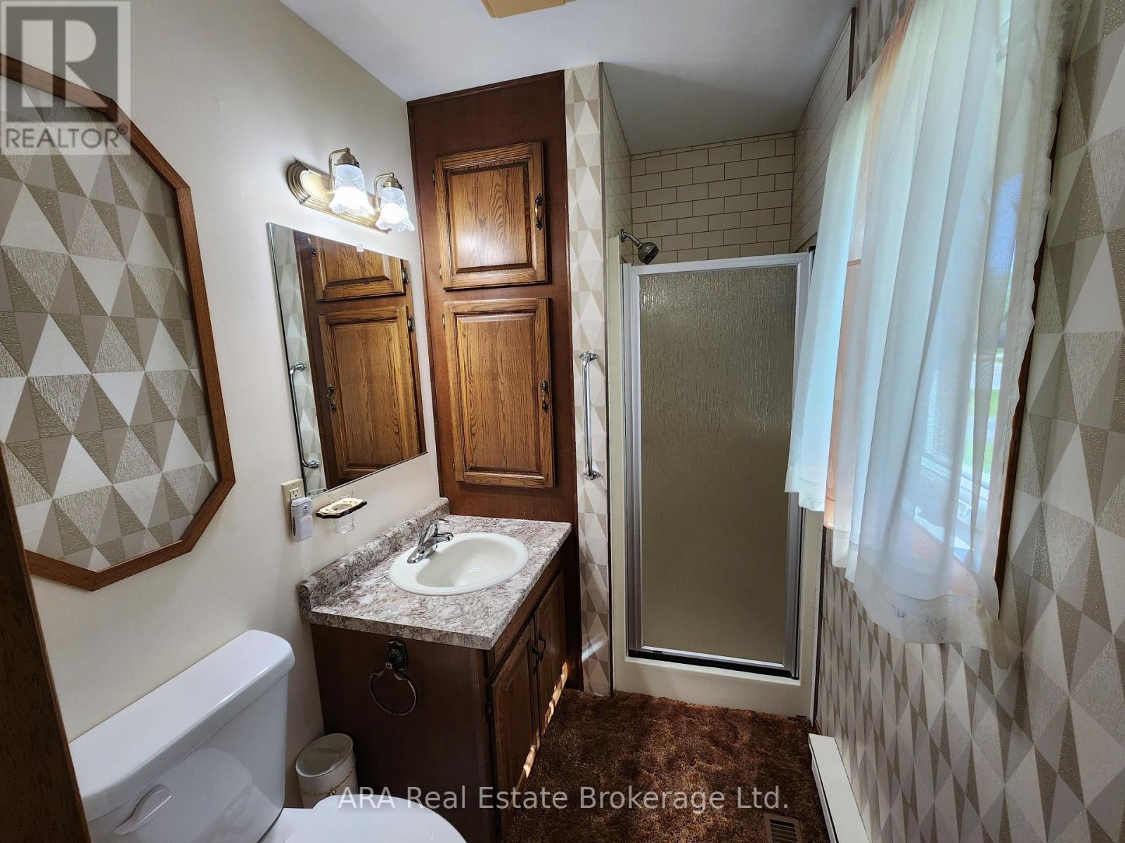 66 Union Street, Meaford, Ontario  N4L 1E6 - Photo 29 - X13238420