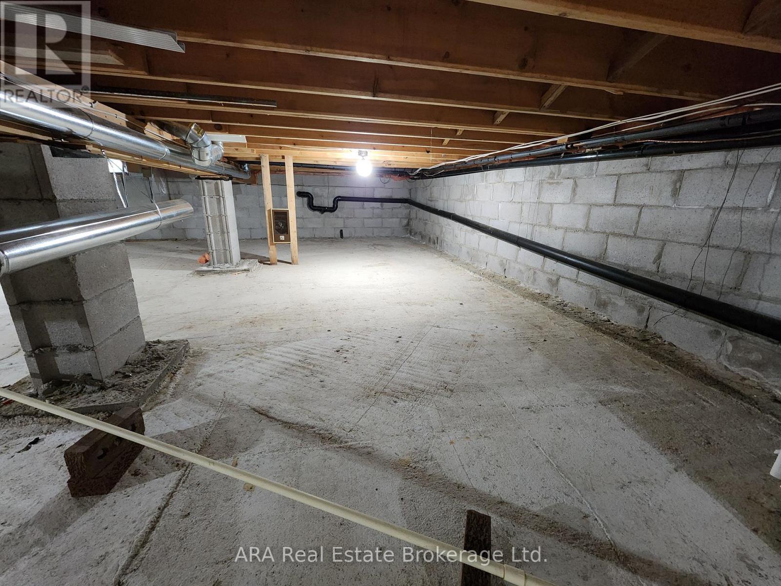 66 Union Street, Meaford, Ontario  N4L 1E6 - Photo 31 - X13238420